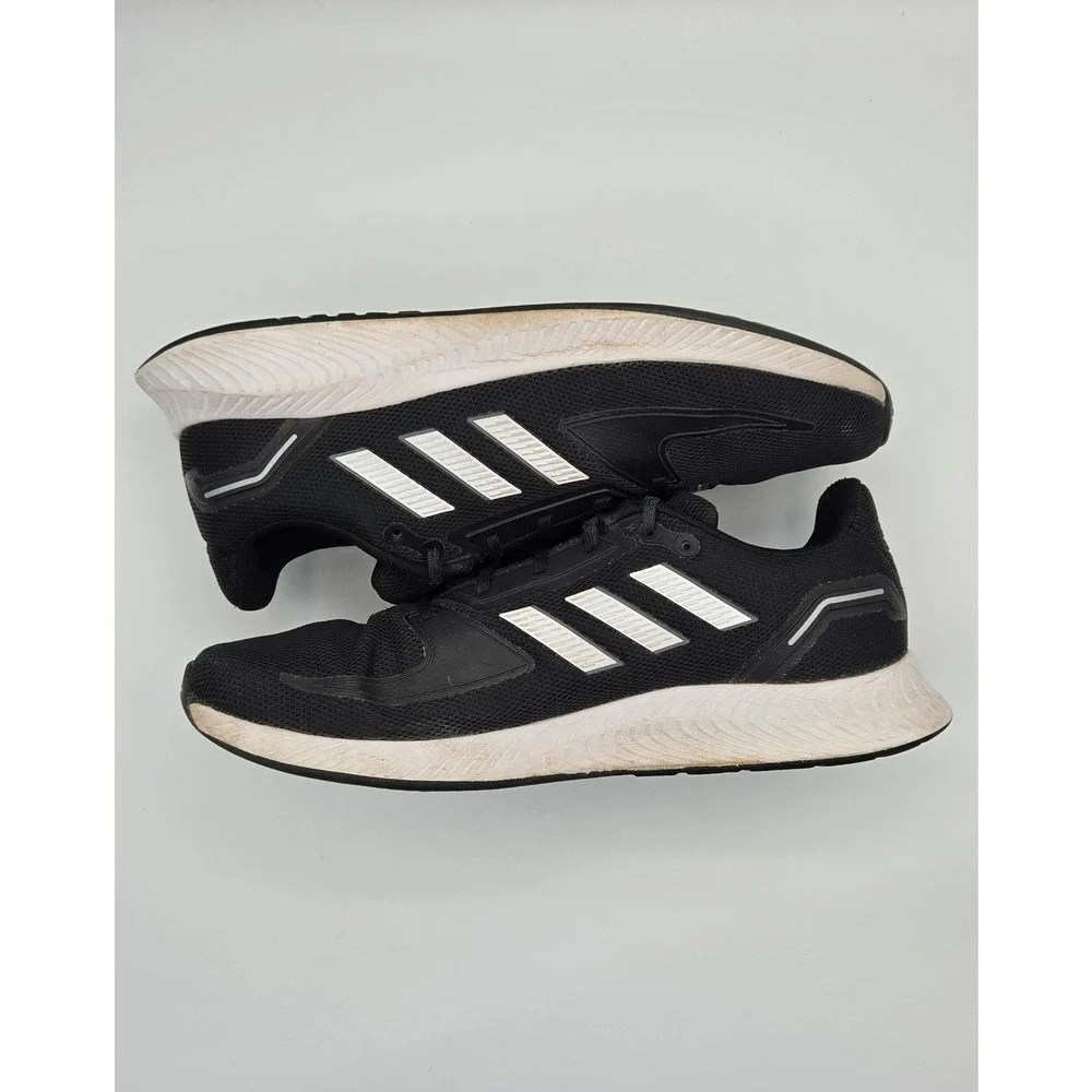 adidas read all